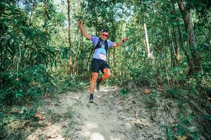 BIB: 
                            <button type="button" onclick="openModal(25376642)" class="btn btn-primary btn-sm float-right btn-popup" data-toggle="modal" data-target=".modal-high-quality">
                        <i class="fas fa-shopping-cart"></i> Add to Cart
                    </button>
                                            <button type="button" onclick="isThisMe(25376642, true)" class="btn btn-success btn-sm float-right btn-popup btn-isme hidden" data-toggle="tooltip" data-placement="bottom" title="นี่คือรูปของคุณใช่ไหม คลิกที่นี่เพื่อเอาเข้าอัลบั้ม">
                        <i class="fas fa-plus"></i> Add to album
                    </button>
                    <button type="button" onclick="isThisMe(25376642, false)" class="btn btn-warning btn-sm float-right btn-popup btn-isnotme hidden">
                        <i class="fas fa-ban"></i> Remove from album
                    </button>